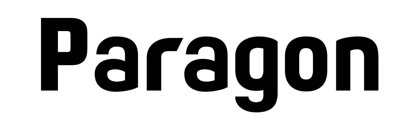 Paragon